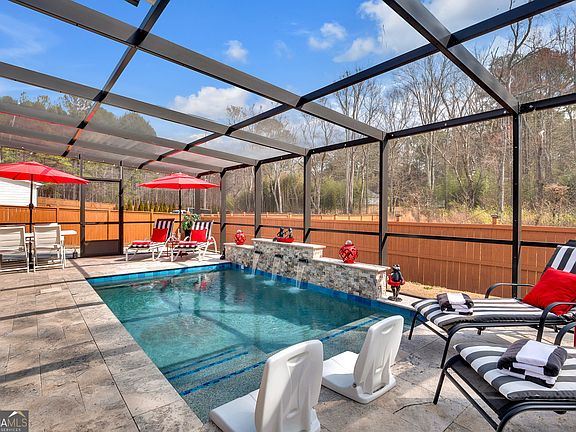 2nd image of 22 Mallard Creek Way