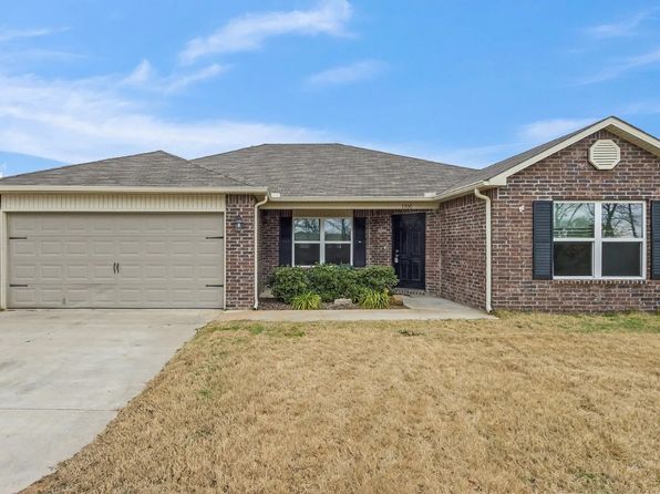 1300 W Duncan Rd