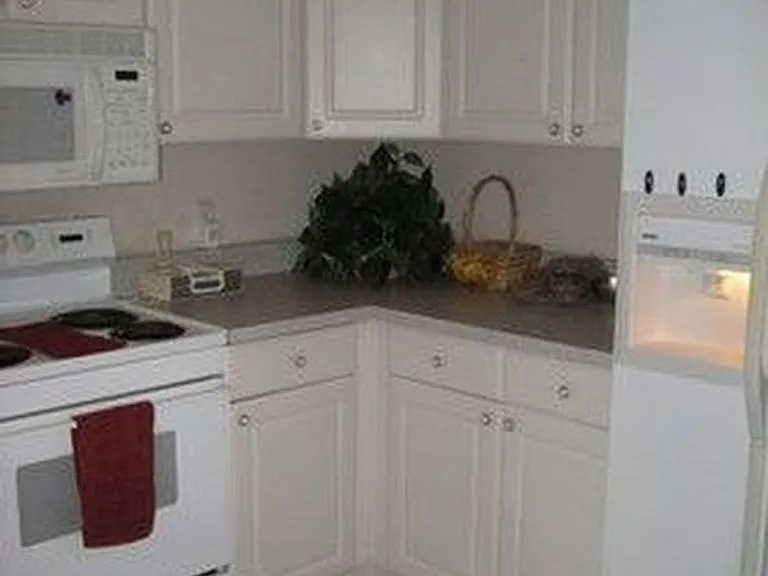 2253 SW 41st Ln — Photo 7