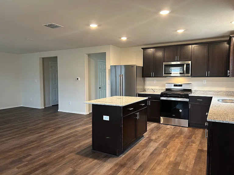 13723 Redtail Lndg — Photo 4