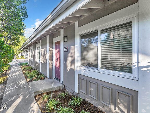 3rd image of 255 Gazania Ct #9