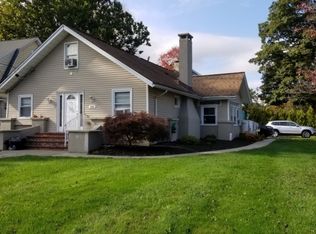 1000-04 W Front St, Plainfield, NJ 07063