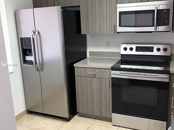 4th image of 8740 N Sherman Cir APT 508