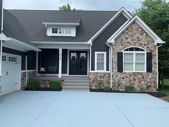 2nd image of 2728 Caden Ct