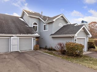 1815 Terraceview Ln N APT C, Plymouth, MN 55447