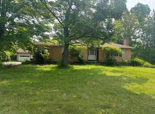 96 Anthony Rd, Dalton, MA 01226