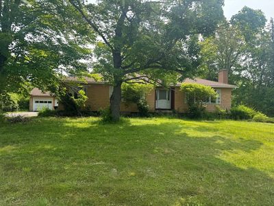 96 Anthony Rd, Dalton, MA, 01226