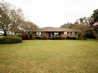 7920 Morris Hill Rd, Semmes, AL 36575