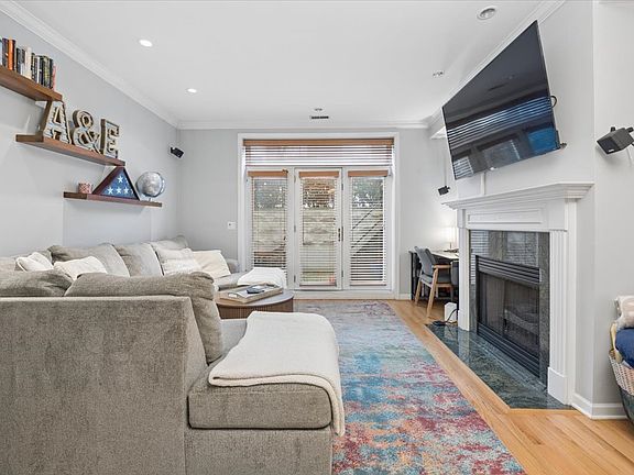 4th image of (Undisclosed Address)