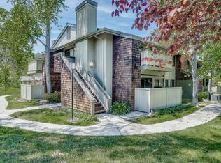 2202 La Terrace Cir, San Jose, CA 95123