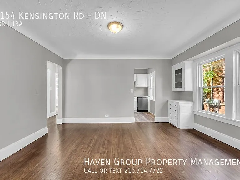 3154 Kensington Rd #DN — Photo 7