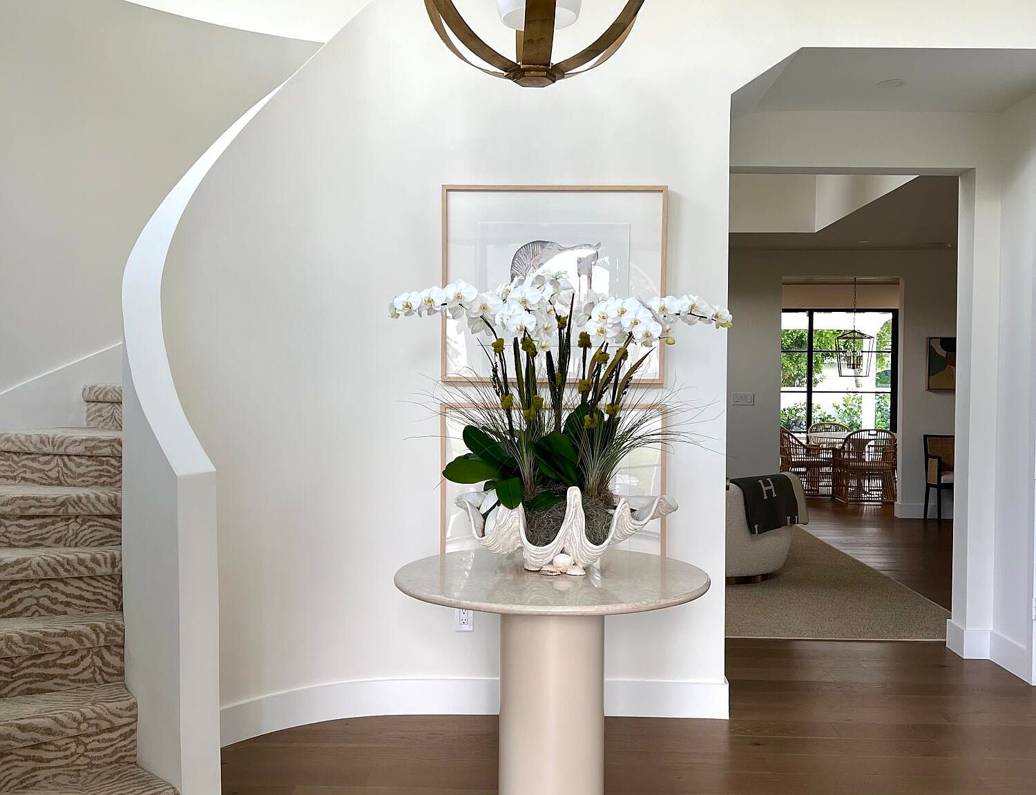 830 SW 15th Street, Boca Raton, FL 33486 MLS RX11029162 Zillow