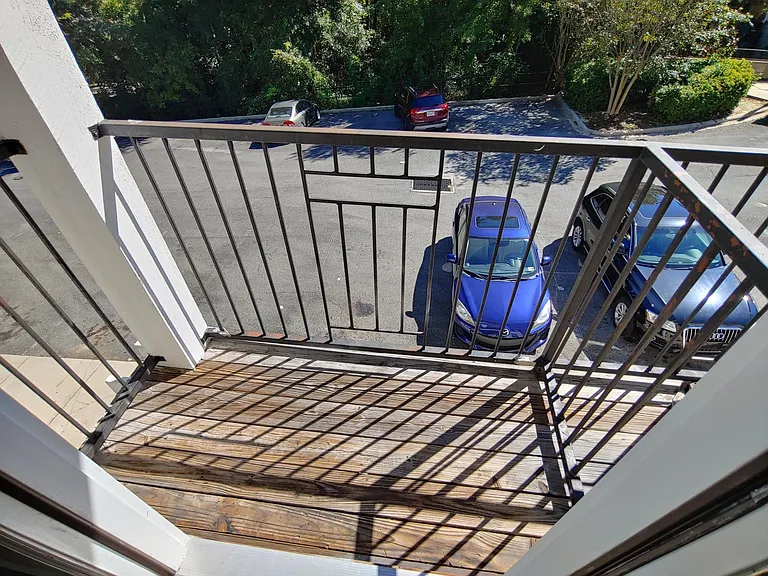 2400 Fred Smith Rd #306 — Photo 26