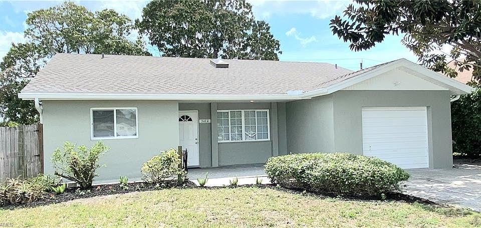1st image of 3414 Seminole AVE