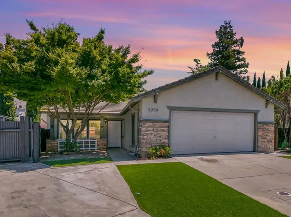 3266 Dietrich Ct, Stockton, CA 95206