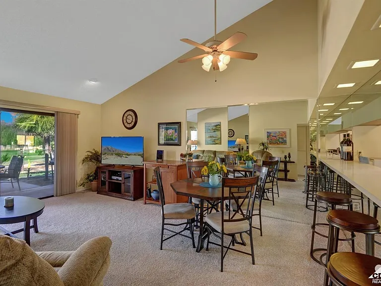 40461 Bay Hill Way — Photo 20