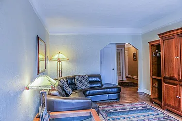 Sold by Mont Sky Real Estate