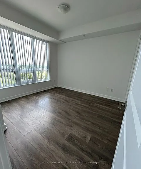 4633 Glen Erin Dr #1004 — Photo 8