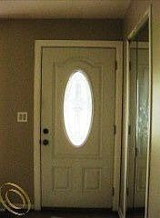 5th image of 4384 Lancashire Ln
