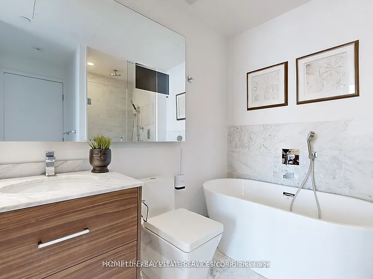488 University Ave #4312 — Photo 27