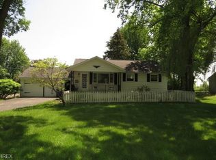 50207 State Route 113, Amherst, OH 44001