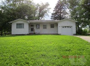 905 Plum St, Atlantic, IA 50022