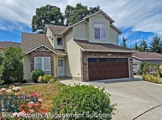 1439 SW 204th Ave, Beaverton, OR 97003