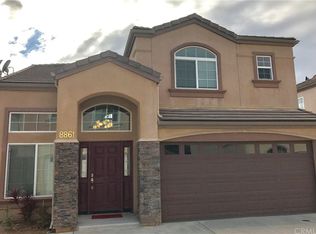 8861 Duarte Rd, San Gabriel, CA 91775