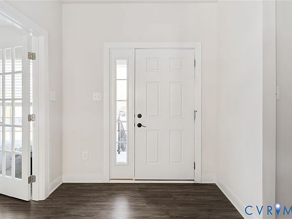 3rd image of 1648 Bilder Ct