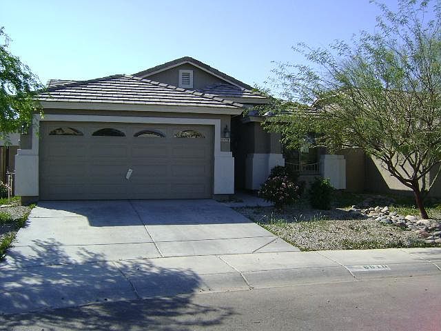 1st image of 6810 S 44th Ave