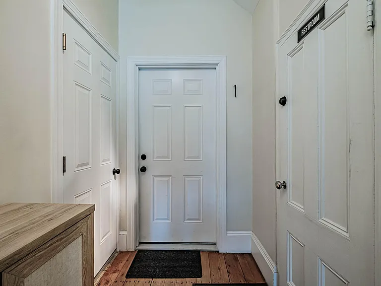 773 Congress St #1 — Photo 4