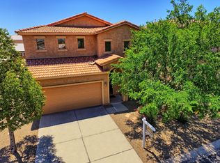 393 E Dry Creek Rd, San Tan Valley, AZ 85143