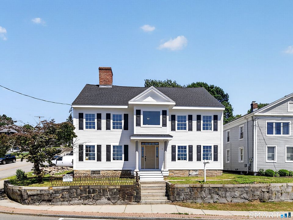 1st image of 108 Thames Street