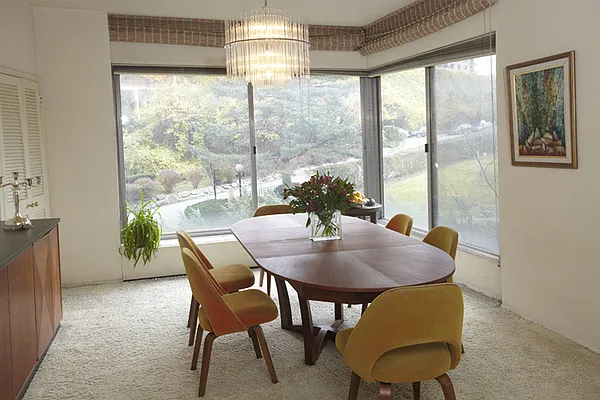 Sold by Brown Harris Stevens | media 32