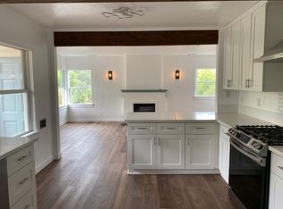 213-215 12th St, Paso Robles, CA 93446