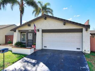 6048 Falcon St, Ventura, CA 93003