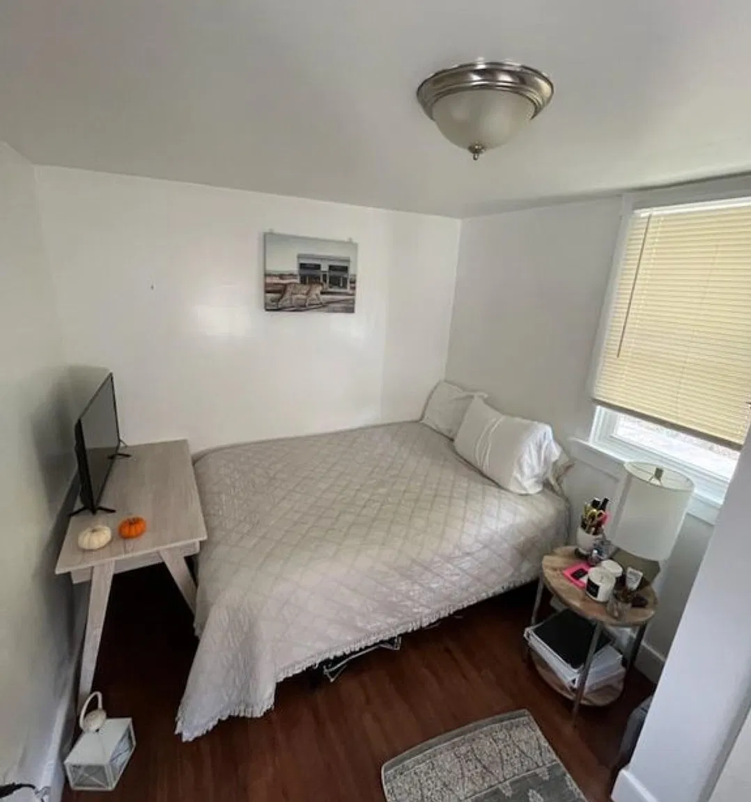 31 Corbit Street — Photo 1