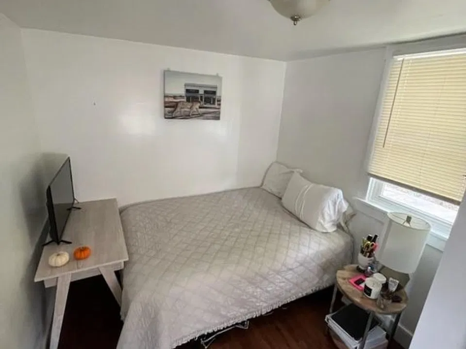 31 Corbit St