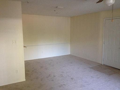 4th image of 4025 Crockers Lake Blvd APT 1611
