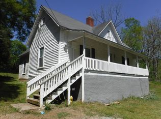 2307 Us Highway 221a, Mooresboro, NC 28114