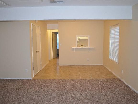 3rd image of 88 W Sierra Ave APT 103