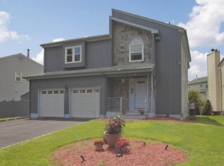 161 Parkside Dr, Union, NJ 07083