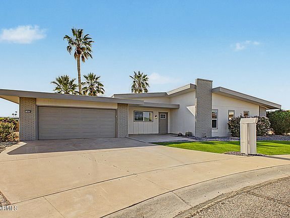 4th image of 17810 N Monte Vista Court