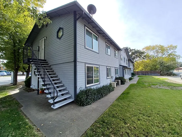 7856 Old Auburn Rd — Photo 12