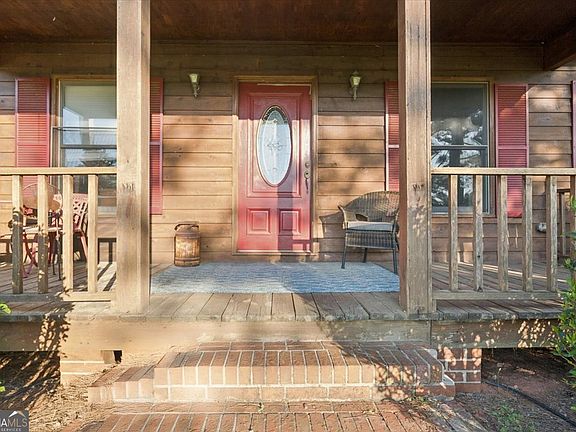 2nd image of 1150 Harris Hollis Ln #A
