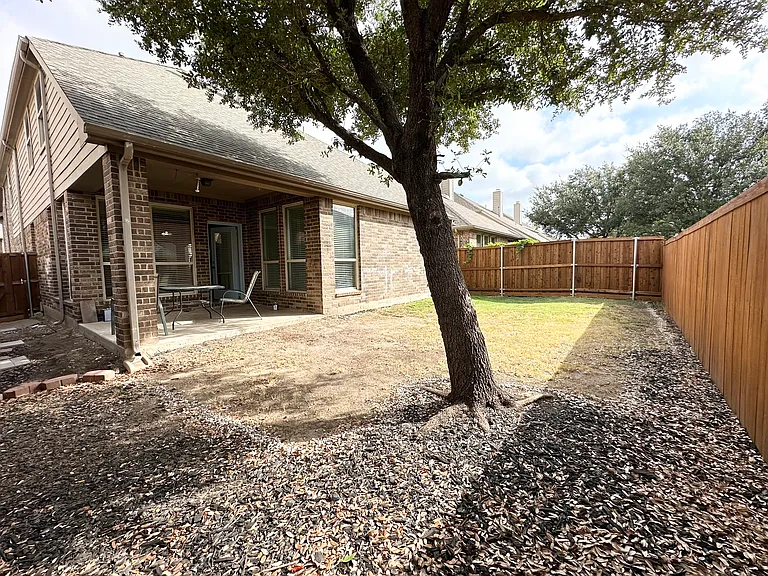 10517 Matador Dr — Photo 25