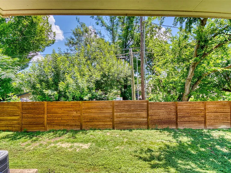 2500 Burleson Rd #701 — Photo 19