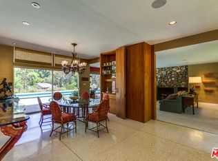 5030 Palomar Dr, Tarzana, CA 91356