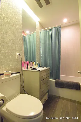 Rented by J Misrahi Realty Corp | media 92