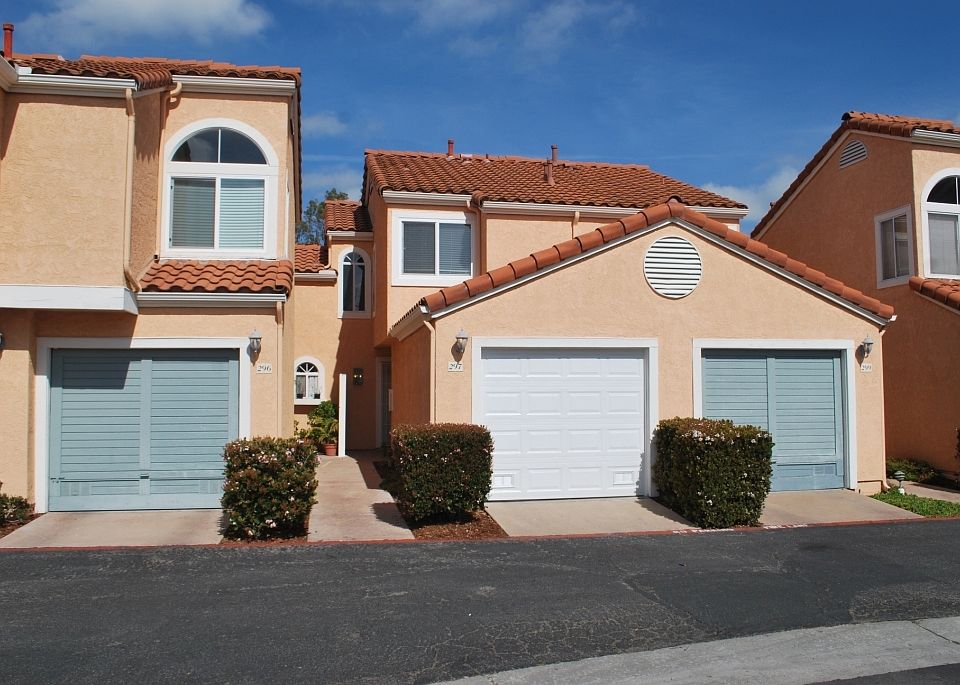 1st image of 733 Vista Grande Way Unit 297